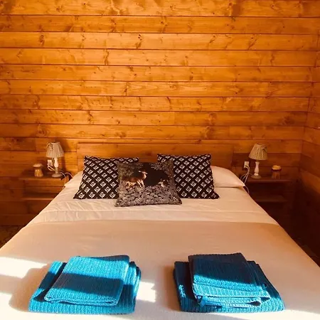 Casa vacanze Villa Cervo nel Voltigno: your home away from home