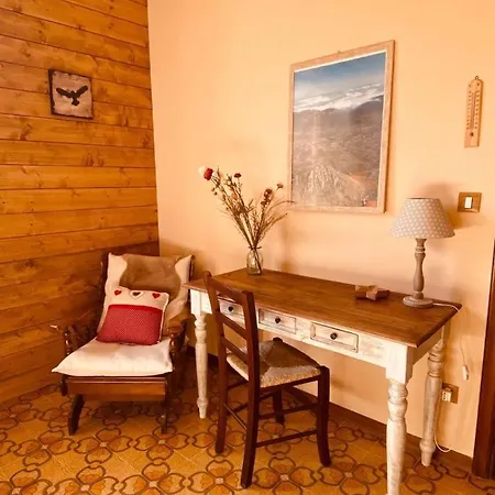 Villa Cervo nel Voltigno: your home away from home Villa Celiera