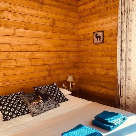 Villa Cervo nel Voltigno: your home away from home Casa vacanze